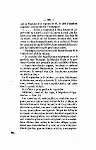HISTOIRE DE LA GENDARMERIE D AFRIQUE 1860_000515